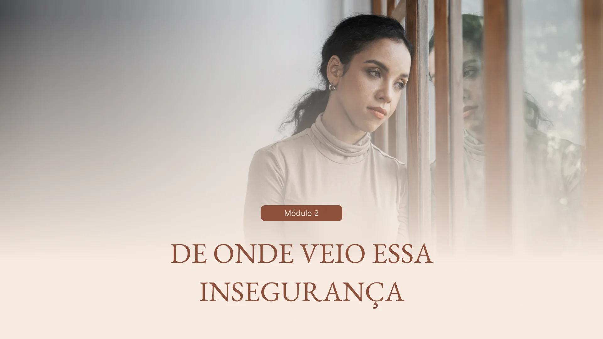Módulo 10