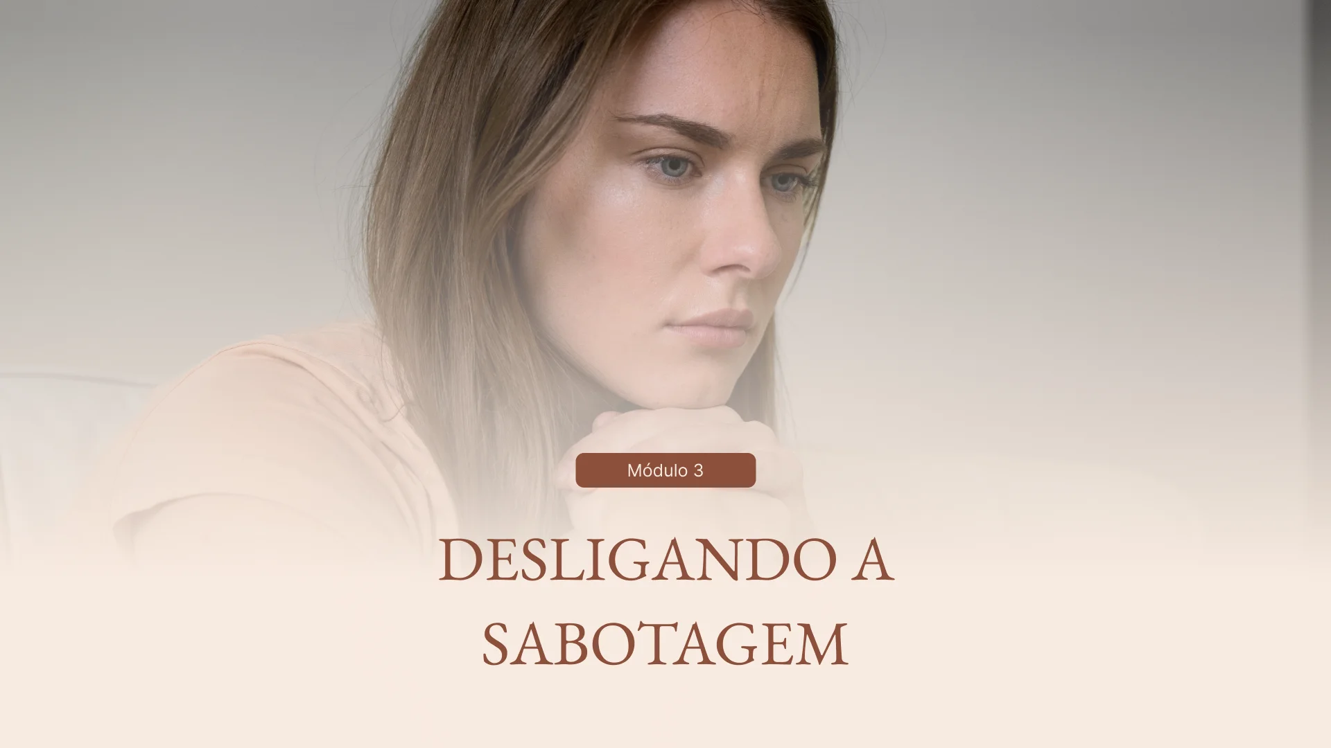 Módulo 11