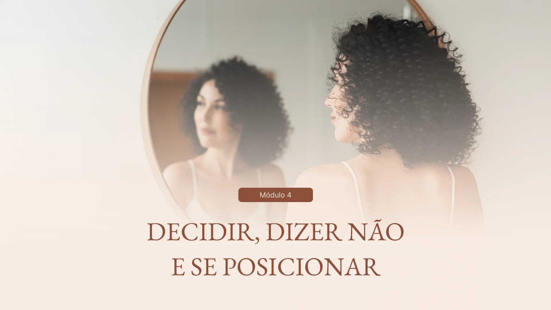 Módulo 12