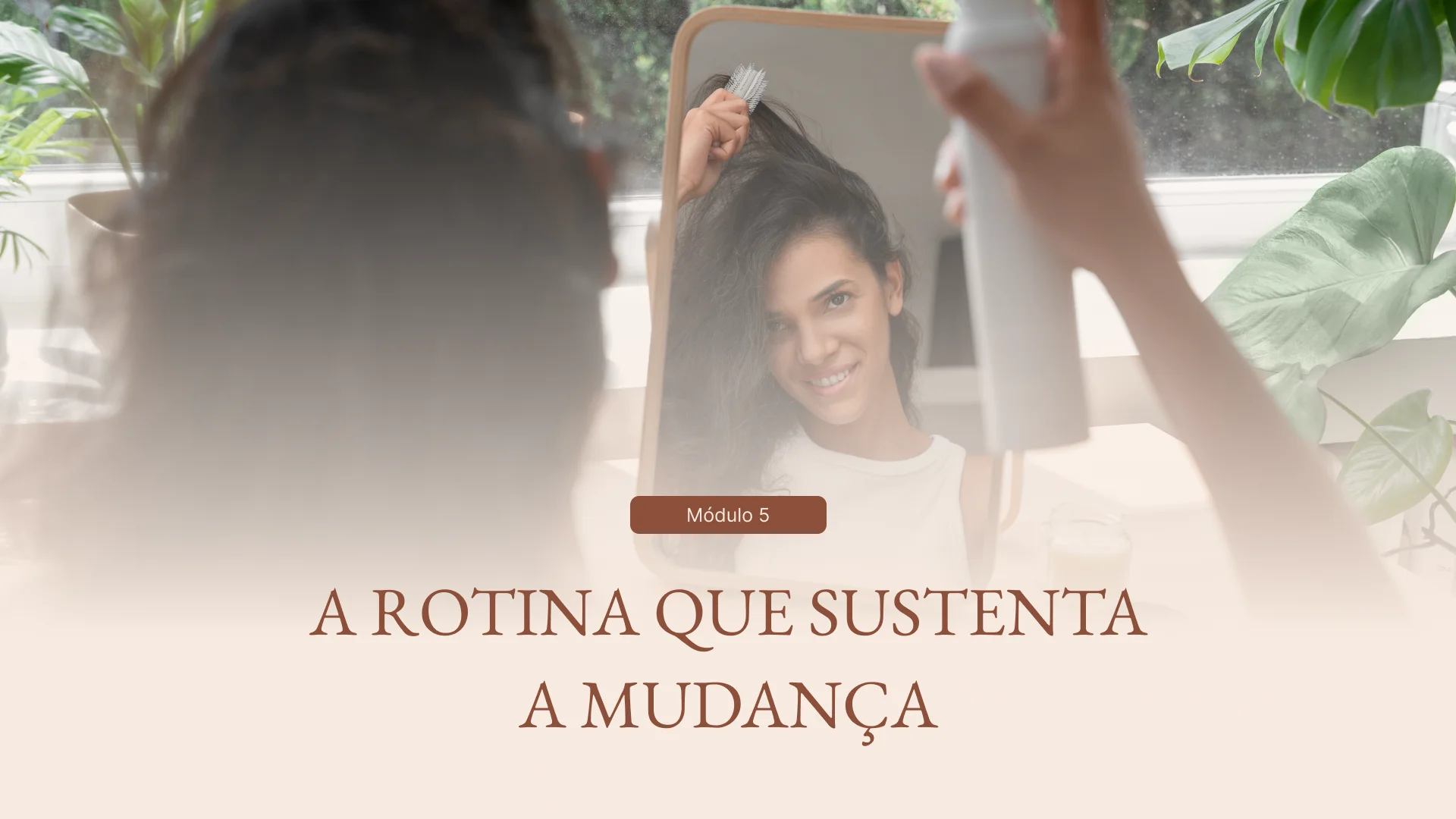 Módulo 13