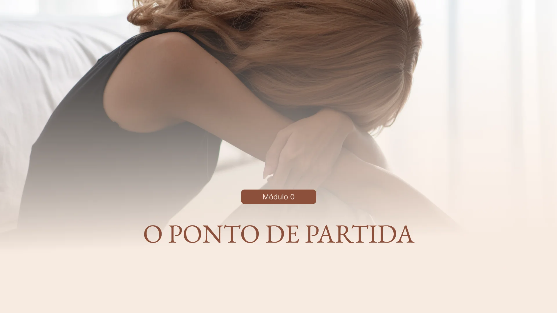 Módulo 8