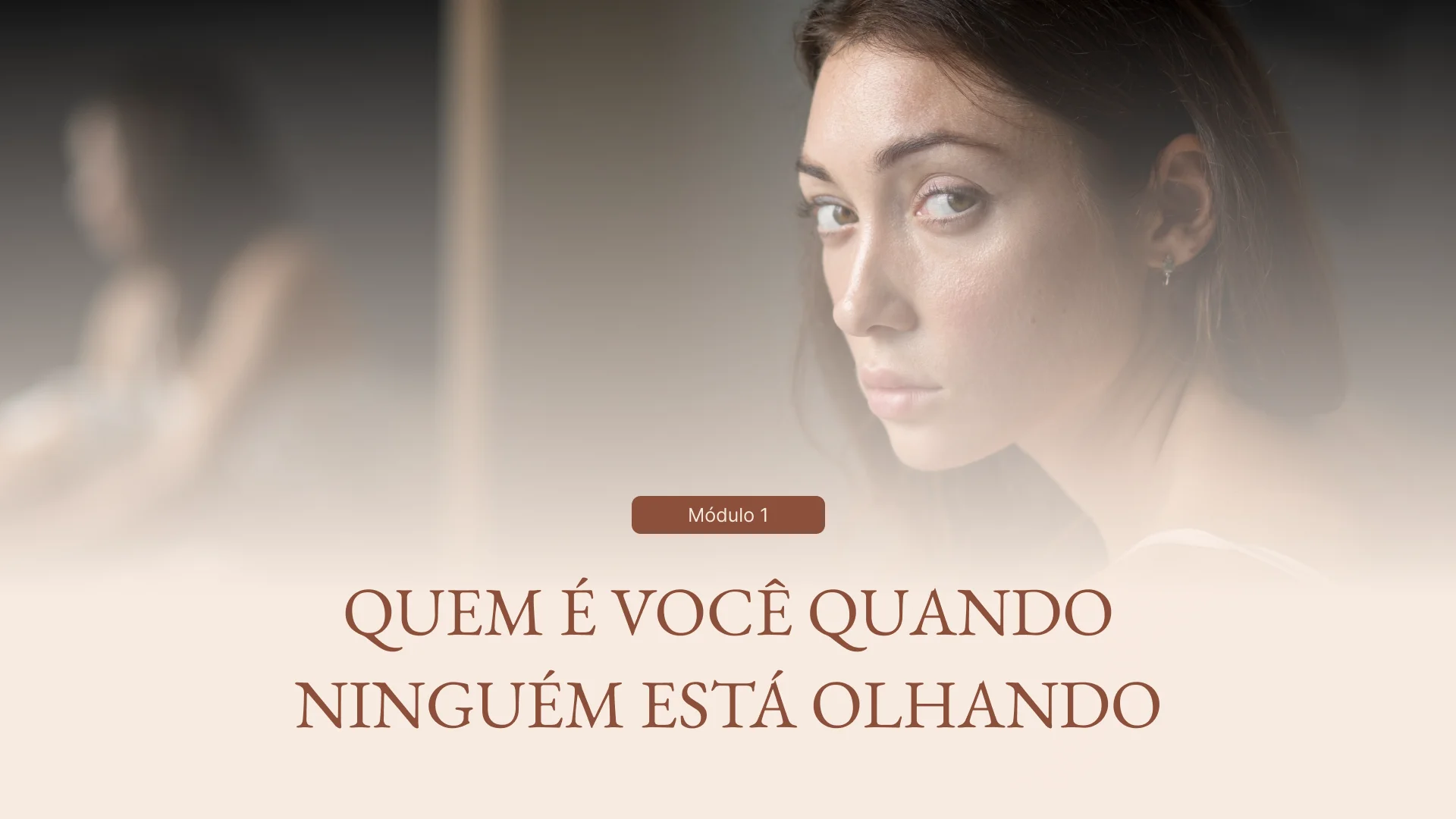 Módulo 9